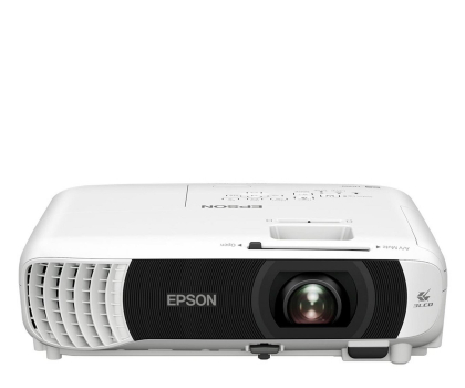Projektor Epson EB-FH08